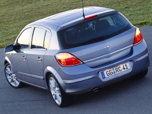 Opel Astra Sedan,  , ,  , , 